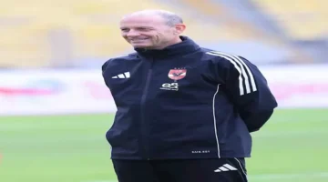 شاهد المباراة.. تردد قناة تايم سبورتس الأرضية لمواجهة الأهلي ويانج أفريكانز_